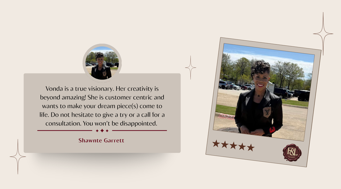 Shawnte Garrett