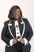 The WOW Tie | Signature Ties - One & Done