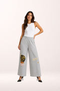 Believe Sweats | One and Done