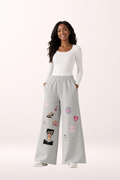 That Girl Sweatpants | ONE & DONE
