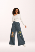 Original Swag Sweatpants | ONE & DONE